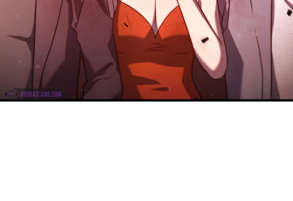 Revenge of the Iron-Blooded Sword Hound, Chapter 19 image 152